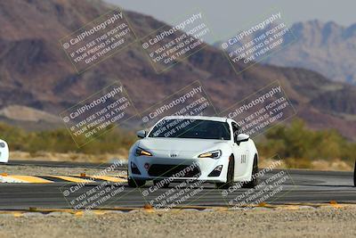 media/Mar-16-2025-Speed Ventures CVR (Sun) [[04681430d3]]/6-Yellow Group/Session 1 (Turn 14)/
